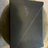 Asus ROG Zephyrus Duo 16 Gaming Laptop - R9 6900HX / RTX 3080 Ti