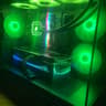 High End Pc! (Ryzen 5 7600x,4070ti)