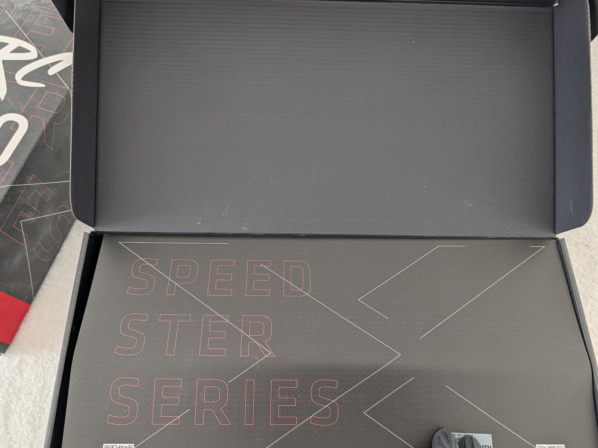 XFX - Speedster MERC310 Radeon RX 7900XTX 24GB VRAM - Black