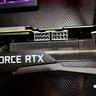 MSI GeForce RTX 3060 GAMING X TRIO 12G
