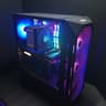🤑 CRAZY SALE 🤑: Ultimate Mid-Tier Gaming PC! Intel i7, 16GB RAM, 1TB 980 Pro, GTX 1660 Super 🎉