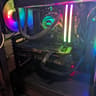 Asus DUAL GeForce RTX 4070 SUPER evo
