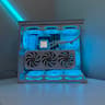 RTX 5080 | Ryzen 7 9800X3D | 32GB DDR5 RAM | Gaming PC