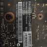 EVGA GTX 1070SC Flawless Condition