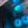 Custom Gaming PC Build