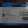 Silicon Power 512GB NVMe M.2 PCIe Gen3x4 2280 SSD SP512GBP34A60M28