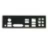 MSI B550 Gaming Motherboard AM4 | 5 5600G CPU | 16GB Corsair 3200mh