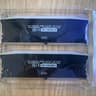 Corsair Vengeance 32GB Desktop Memory Module 6400MHz PC5-51200 DDR5 C32 DIMM