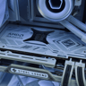 👨‍🚀CryoSpectre : AMD RX 9070XT, Ryzen 7 7700X , 32GB DDR5 RAM, 2TB M.2 SSD