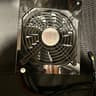 Cooler Master 850w power supply