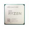 Ryzen 5 2600 (Free 90mm RGB Cooler)