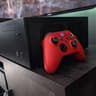⬛ "SLATE" - Living Room PC |4K Steam Machine | Console Killer | AM5 + RX 9060 XT 16GB🎮