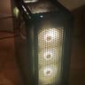 Tall, Dark, and Handsome >;}    7700 XT, Ryzen 7 3800X, Corsair 4000D -- Custom 2k / 4k Gaming Build