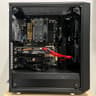 1080p Gaming PC: Intel 4th-Gen 4790k, Nvidia 1660Ti, 512GB PCI-e 3 SSD, W10 Pro