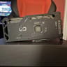 ASUS Dual Fan 7800XT 16GB