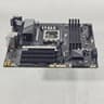 Gigabyte B760M C V3 LGA1700 DDR5 mATX Motherboard