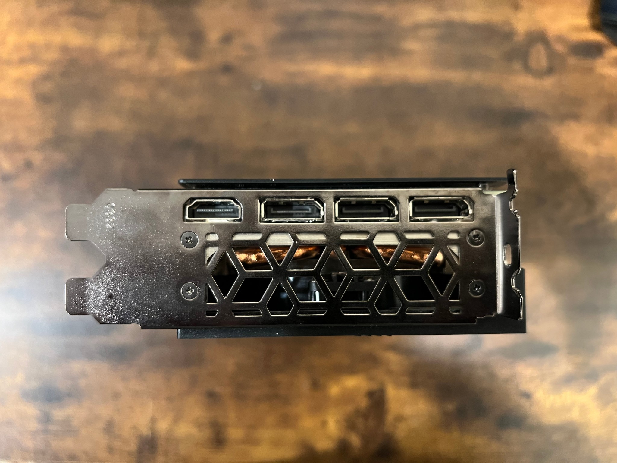 RTX 4070 Super 12GB GALAX 1-Click OC 2X