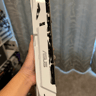 Asus GTX 1060 6GB 