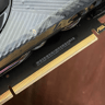 ASUS Dual Mini nVidia GeForce RTX 3060 Ti 8GB Graphics Card