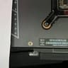 Mint Condition ASUS TUF RTX 4090
