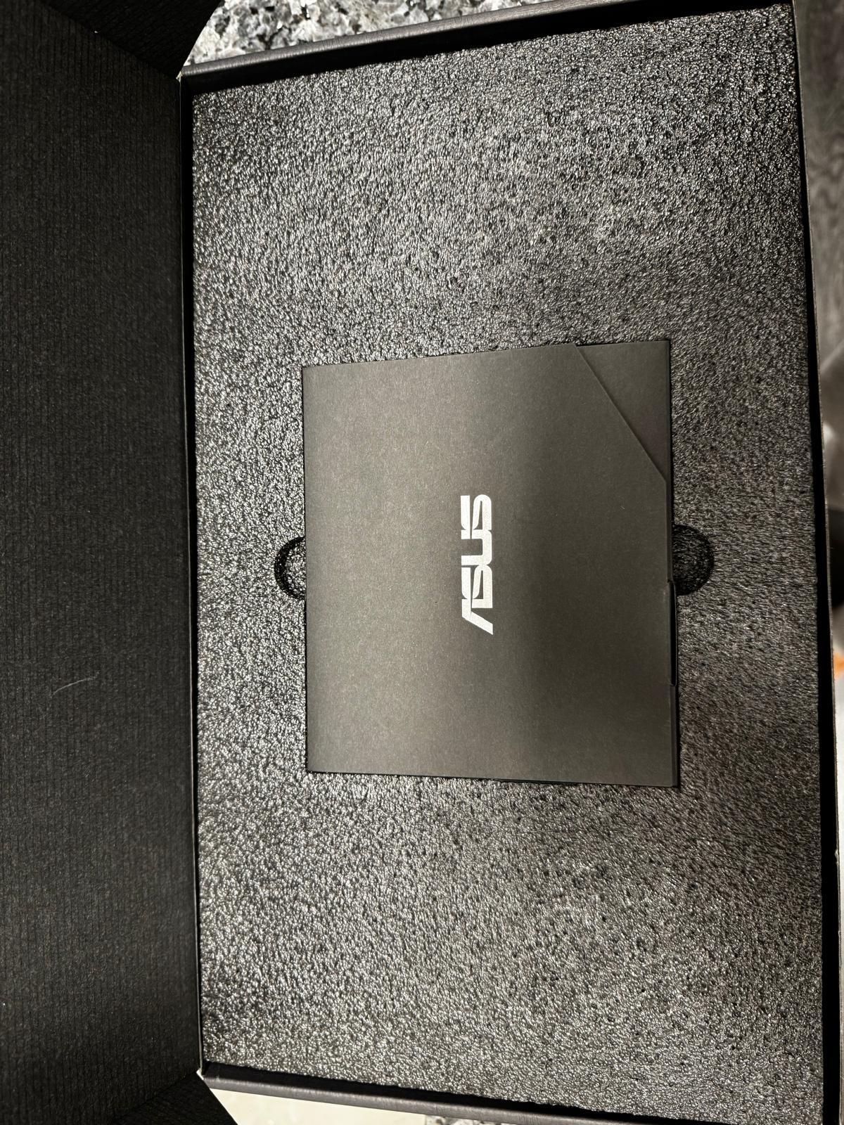 ASUS SFF-Ready Prime GeForce RTX™ 4070 Ti Super