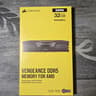 *New In Box* 32gb (2x16) 6000 Corsair Vengeance