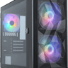 BNIB Gaming PC Case | Rosewill Spectra C101  Micro-ATX Mini Tower 