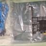 Threadripper 2920X + X399 Motherboard + Ram + 2 Gen M.2 SSD's + a SATA Controller card