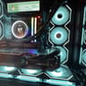 Highend AMD PC