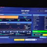 All new Ryzen 5 7500f with Rx 9060 XT 16GB