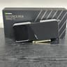 NVIDIA GeForce RTX 3060 Ti Founders Edition Graphics Card 8GB GDDR6