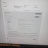 Radeon RX 580 8GB Custom Gaming PC - Ryzen 5 3600, 8GB RAM, 256GB SSD