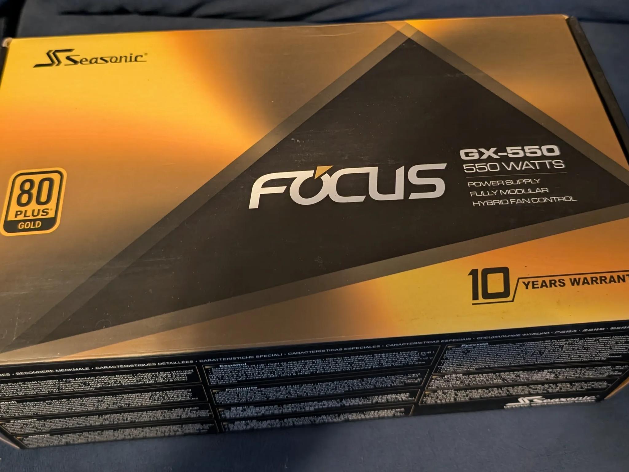 120mm aio + z790 motherboard + power supply