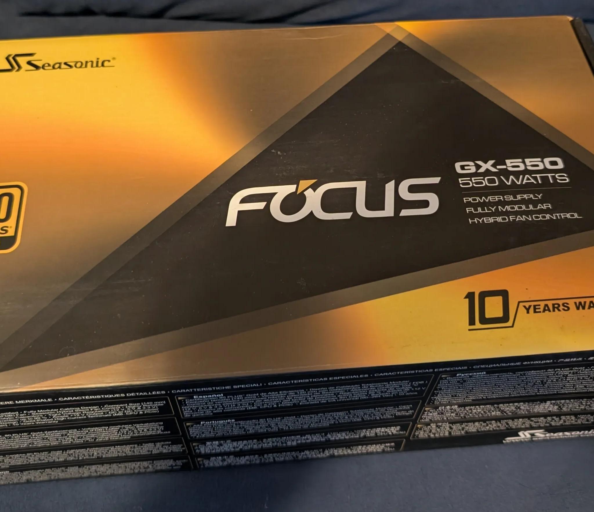 120mm aio + z790 motherboard + power supply