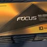 120mm aio + z790 motherboard + power supply