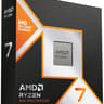 AMD Ryzen 7 9850X3D DESKTOP CPU AM5 PROCESSOR