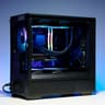 RX 9060 XT 16GB + Ryzen 5 9600x Gaming PC | 16GB DDR5 | 1TB m.2 drive | 750W 80+ Gold PSU