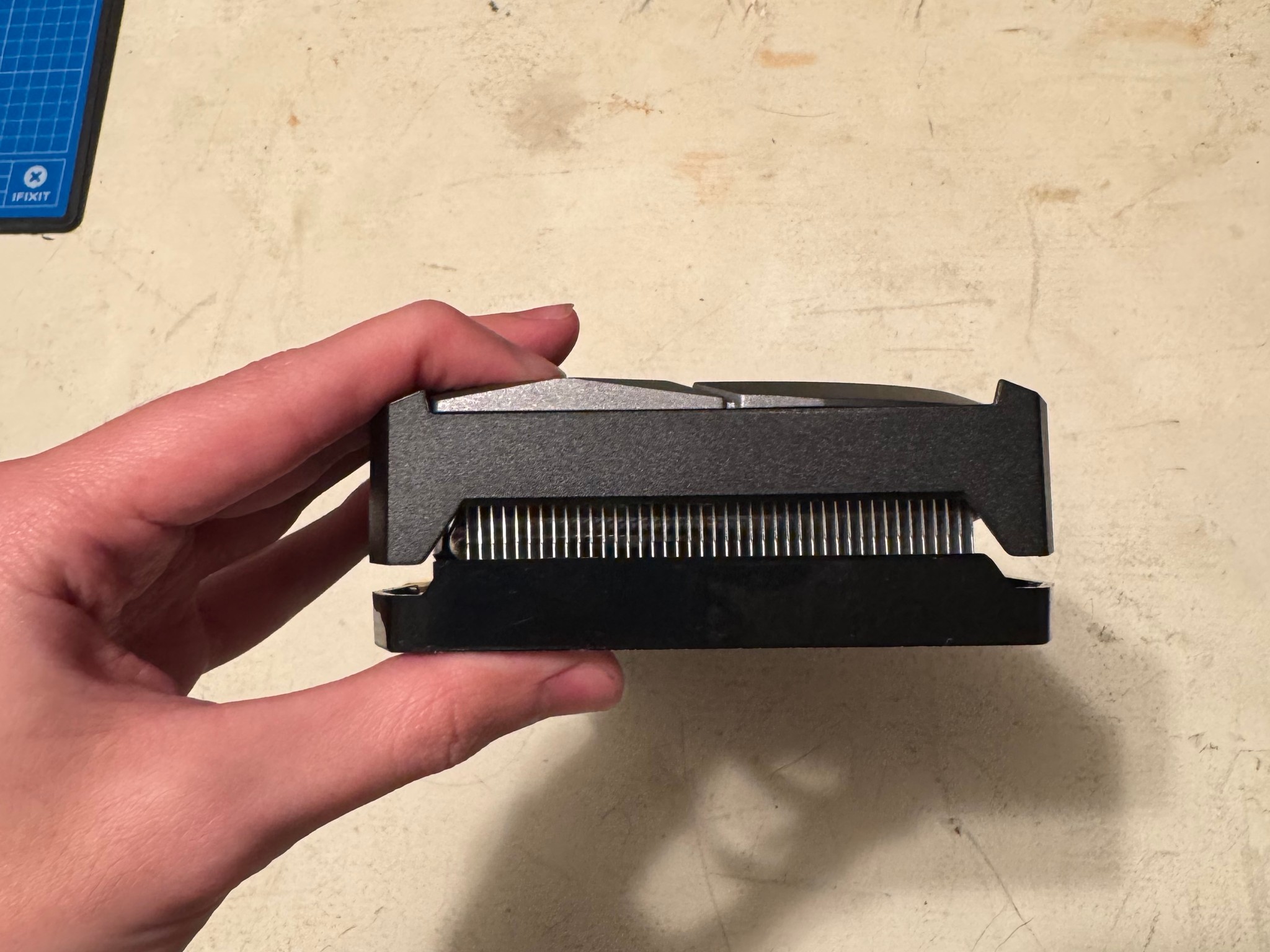 MSI GeForce RTX 3060 Ventus 2X 12G OC