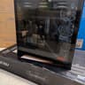 Gaming PC Custom Water Cooled intel i5-12600k RTX 4080