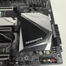 i9 9900K, Gigabyte Z390 Designare Motherboard Combo