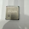AMD Ryzen 7 5800X Vermeer 3.8GHz 8-Core AM4 Boxed Processor - Heatsink Not Included