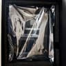 EVGA Z590 FTW Motherboard | Intel i7 11700k CPU | Corsair DDR4 32GB RAM | PA120 Air Cooler