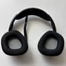 Corsair Void RGB Elite Wireless Headset + free Gaming one-handed keyboard