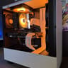 1080p Budget Baddie | GTX 1080 Ti | Intel i7 8700 | WIFI