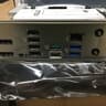 ASUS Prime B840-PLUS WIFI AM5 ATX Motherboard - RMA Replacement, As-Is