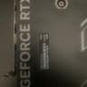 ASUS Dual 4070