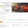 9850X3D | RTX 5070 | 32GB | 1 TB | 750W