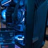 🐦‍🔥💥🛩️ Air Warrior 🛩️💥🐦‍🔥 | RTX 4070