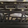 Powercolor Radeon RX 7800 XT Hellhound