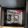 ASRock Fatal1ty Z270 Gaming-ITX/ac + Intel i5-7600K + 16GB Patriot DDR4-3600 Bundle